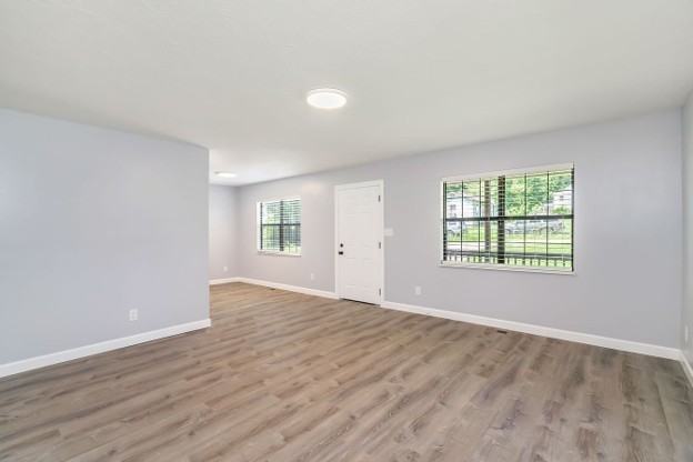 1826 Tillery Ave #1 - Photo 3 of 28