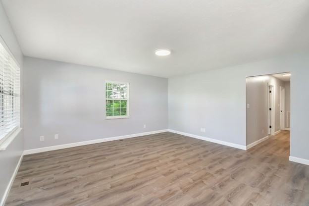 1826 Tillery Ave #1 - Photo 4 of 28