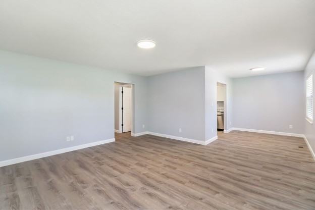 1826 Tillery Ave #1 - Photo 5 of 28