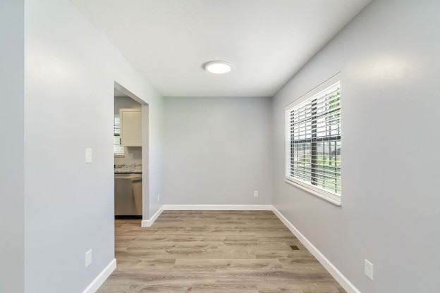 1826 Tillery Ave #1 - Photo 6 of 28