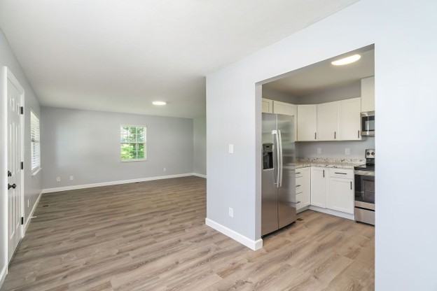 1826 Tillery Ave #1 - Photo 7 of 28