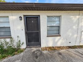 featured image of 3017 Reiter Dr #B