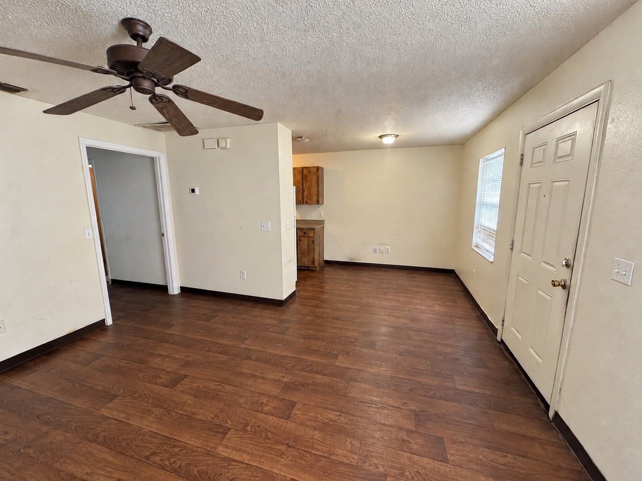 3017 Reiter Dr #B - Photo 3 of 13