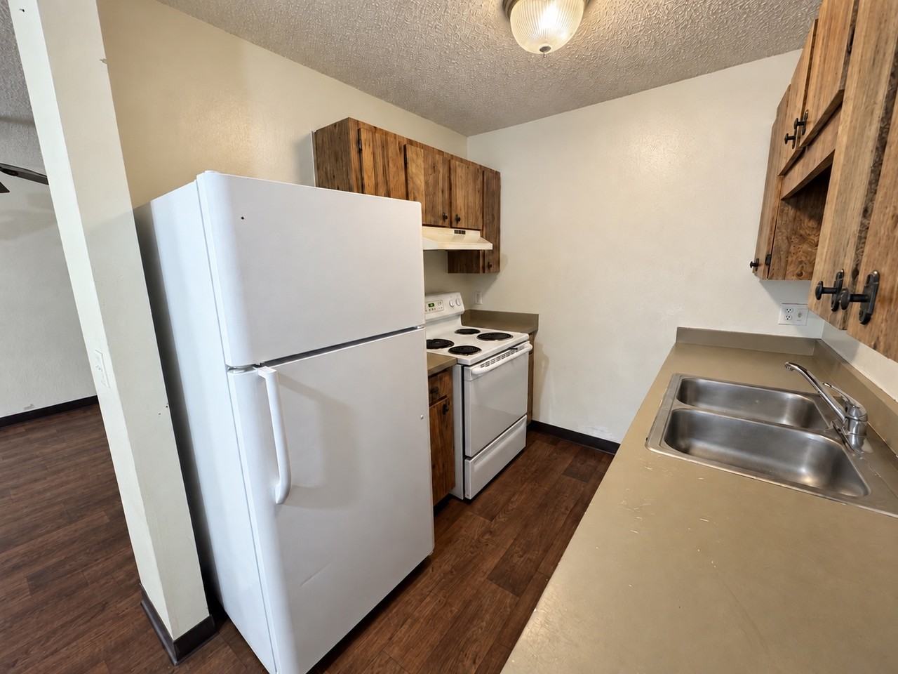 3017 Reiter Dr #B - Photo 6 of 13