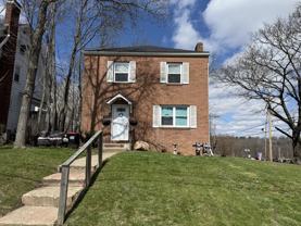 325 E Englewood Ave - Photo 1 of 1