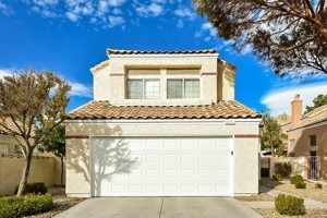 featured image of 2405 Sun Shores Dr