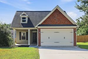 featured image of 28 Rosen St Nw