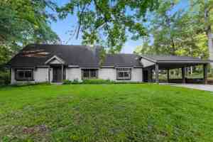 featured image of 114 Valley Rd