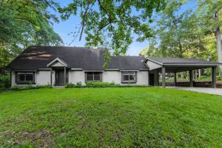 114 Valley Rd - Photo 1 of 1