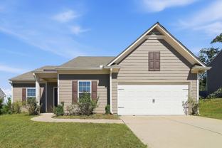 49 Culver Ridge Dr Sw - Photo 1 of 1