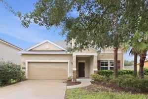 featured image of 16280 Stanis Ct