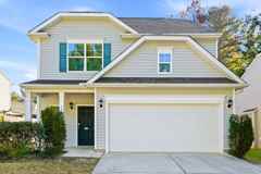 122 Willow Weald Ct - Photo 1 of 1