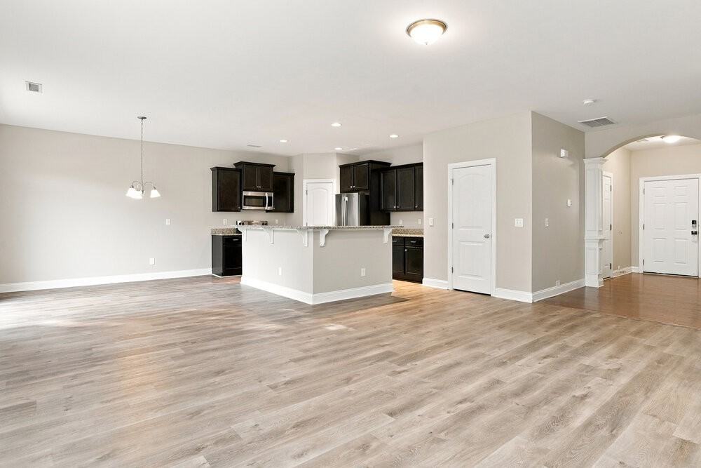 122 Willow Weald Ct - Photo 5 of 18