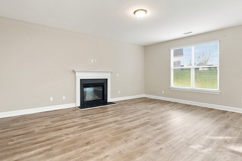 122 Willow Weald Ct - Photo 6 of 18