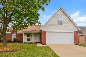 featured image of 1813 Cherry Creek Dr