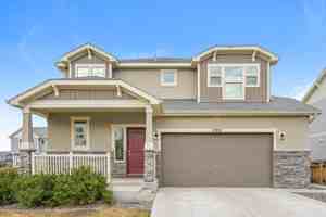 featured image of 17931 E 106th Pl