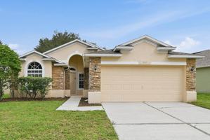 featured image of 9627 Myrtle Creek Ln