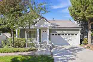 4785 Biscay St - Photo 1 of 1