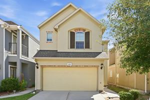featured image of 1923 Jara Ct