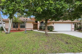 878 Sage Ave - Photo 1 of 1