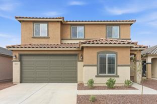 4882 S 253rd Ln - Photo 1 of 1