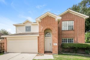 featured image of 9431 Crystal Cove Cir