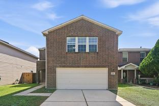 12510 Aarons Way Dr - Photo 1 of 1