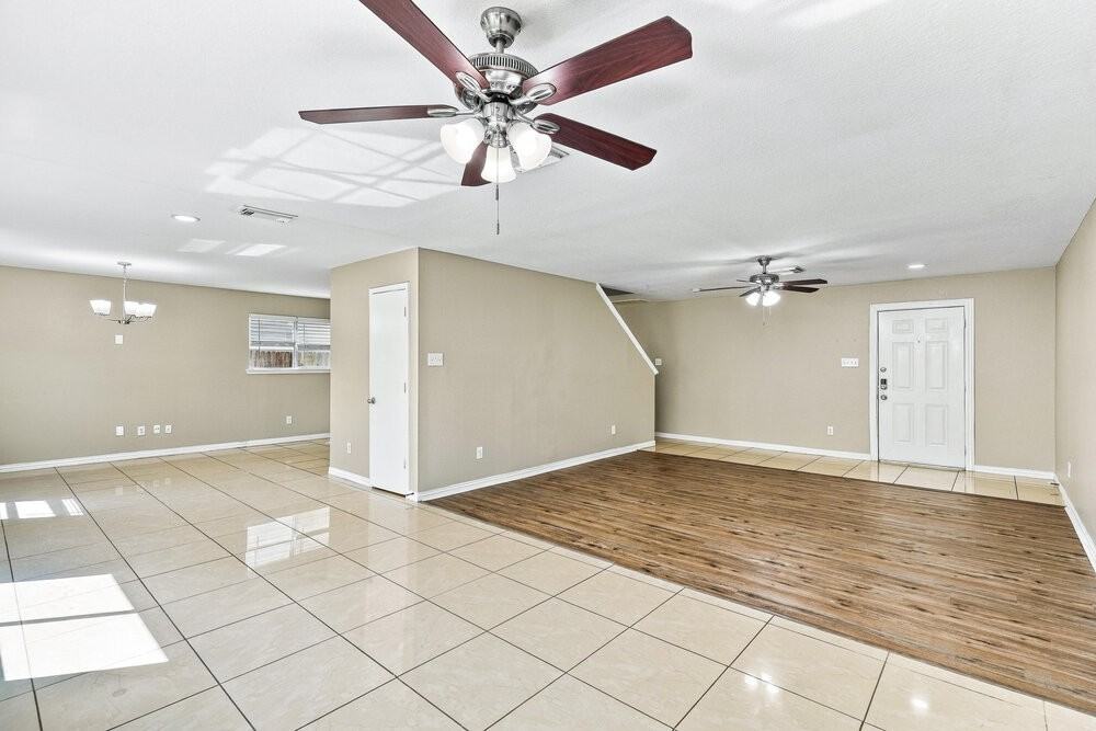 12510 Aarons Way Dr - Photo 7 of 17