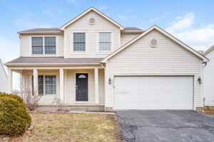 featured image of 3628 Pendent Ln
