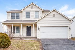 3628 Pendent Ln - Photo 1 of 1