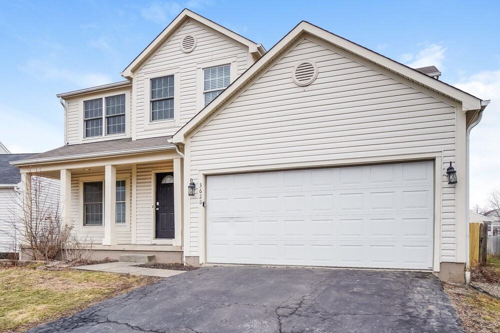 3628 Pendent Ln - Photo 4 of 17
