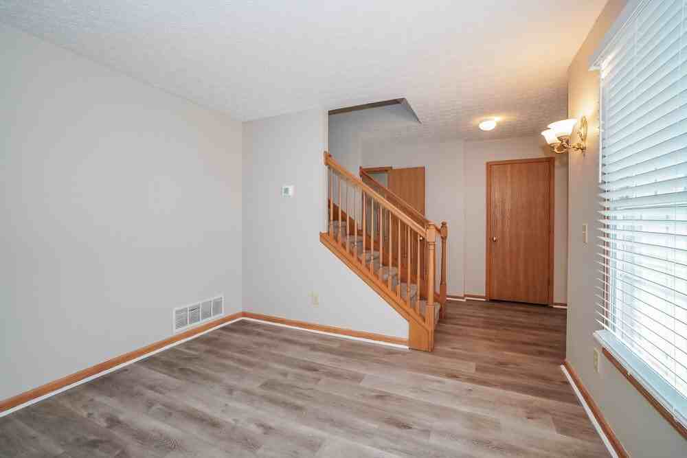 3628 Pendent Ln - Photo 6 of 17