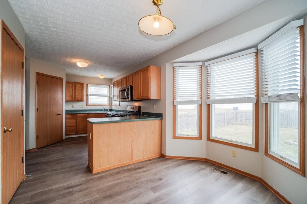 3628 Pendent Ln - Photo 7 of 17