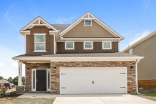 2553 Cornerstone Blvd - Photo 1 of 1