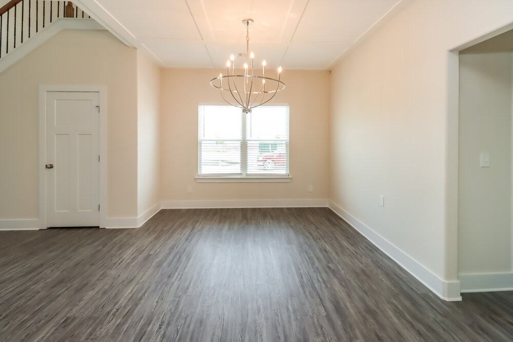 2553 Cornerstone Blvd - Photo 7 of 17