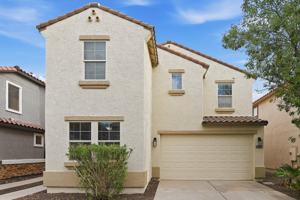 featured image of 31317 N Cavalier Dr