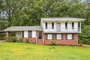 featured image of 513 Martins Chapel Rd