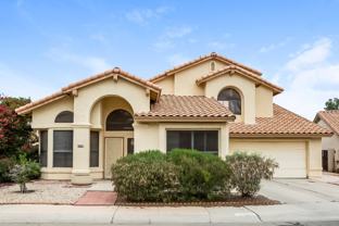 10722 W Clover Way - Photo 1 of 1