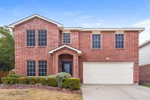 featured image of 16124 Kiva Ct