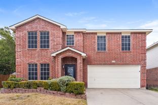 16124 Kiva Ct - Photo 1 of 1