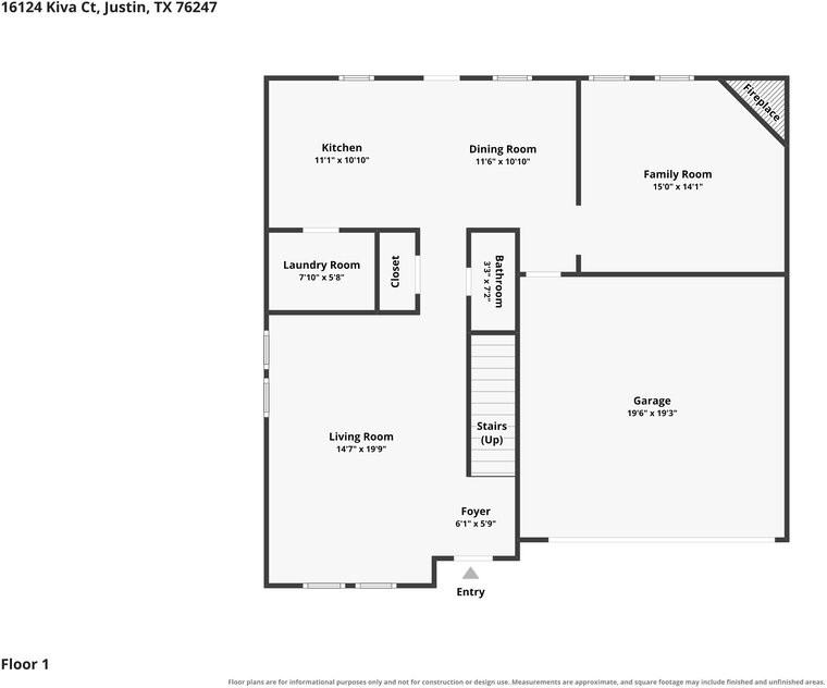16124 Kiva Ct - Photo 2 of 17