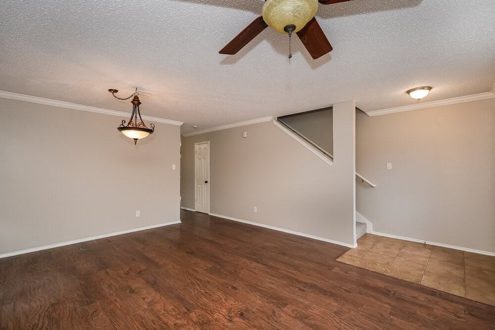 16124 Kiva Ct - Photo 5 of 17