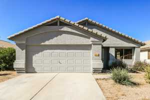 featured image of 2720 S Compton