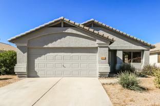 2720 S Compton - Photo 1 of 1