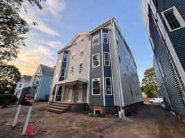 featured image of 269 Humphrey St