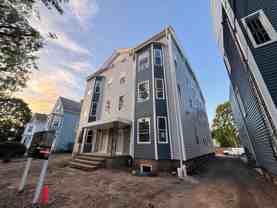 269 Humphrey St - Photo 1 of 1