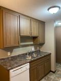 1200 72nd Ave Ne #109 - Photo 1 of 1