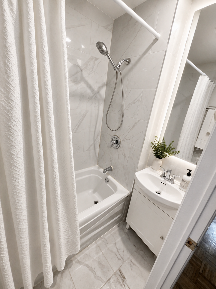 2378 Avenue des Érables - Photo 3 of 3