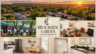 Brookside Garden - Photo 1 of 1