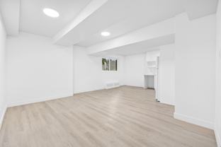 1400 Rue Lavallée #18 - Photo 1 of 1